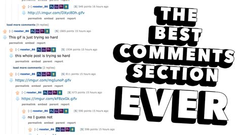 Best comments for girls pic: 150+ compliments that will flatter a girl ...