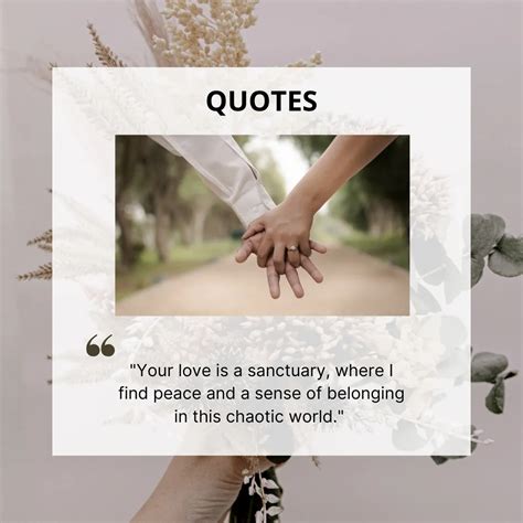 Supportive Husband Quotes 8 Simple Ways To Support Your Husband