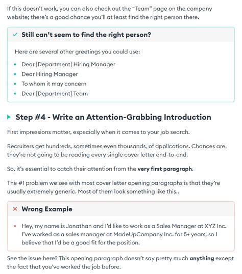 Image result for Professional Blog Post Examples