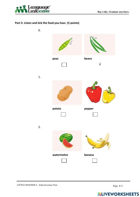 Image result for Little Master 3 Language Program