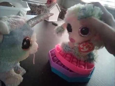 Image result for Fidget Scamming