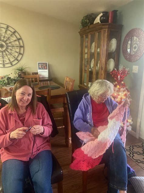 Image result for Crochet Club Projects