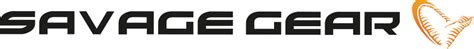 SAVAGE GEAR | Der Angler