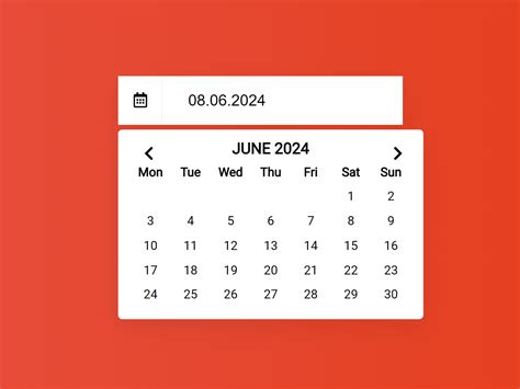 Image result for Dateslider Example JavaScript