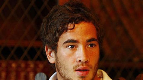 Cipriani told to 'front up' | Rugby Union News | Sky Sports