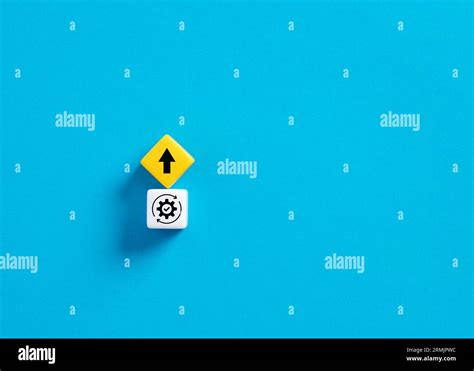 Image result for Increasing Capacity