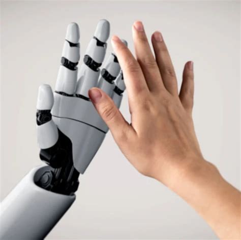 Image result for Magnets Bionic