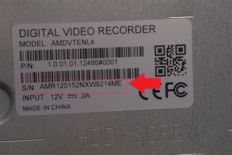 Restoro Serial Key 的图像结果