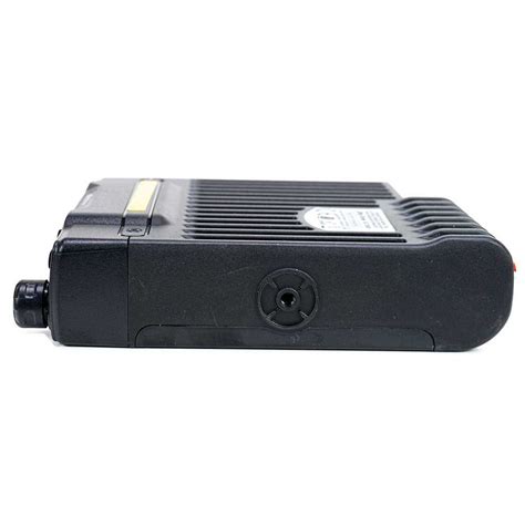 Image result for How to Manually Program Anytone at 778Uv