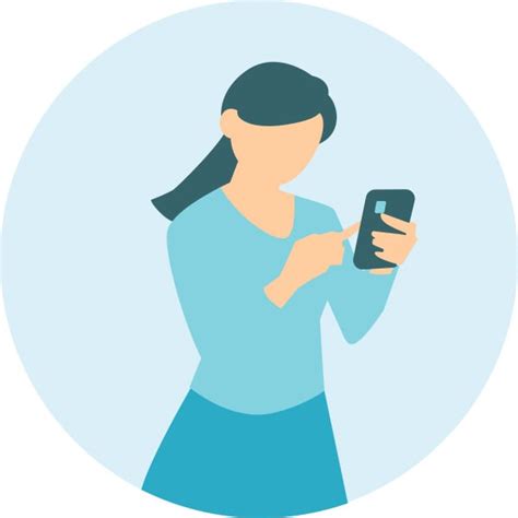 Image result for Tail Light Replacement