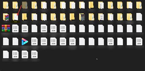 Image result for How to Install MrCrayfish Model Creator