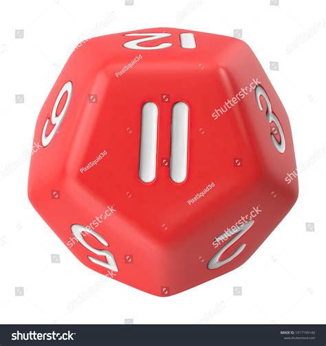 12 sided 16,491 รายการ ภาพ ภาพสต็อกและเวกเตอร์ | Shutterstock