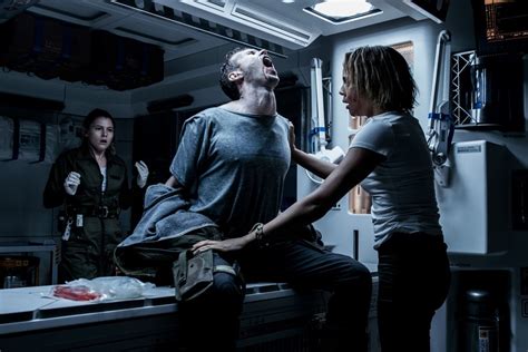 Image result for Alien Covenant Soundtrack