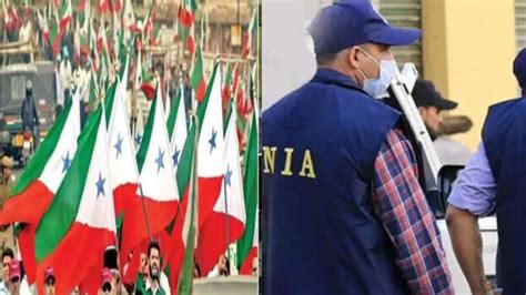 PFI ban; police chief orders to block PFI funding, history-sheeters to ...