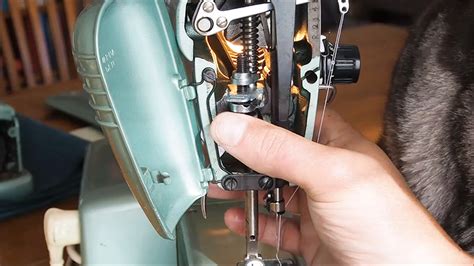 Image result for Husqvarna Sewing Machine Tutorials