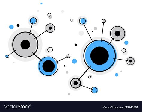 Technology Theme 的图像结果