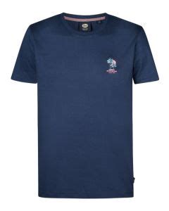 Mishel Fashion - online prodavnica garderobe i obuće - Renomirani brendovi