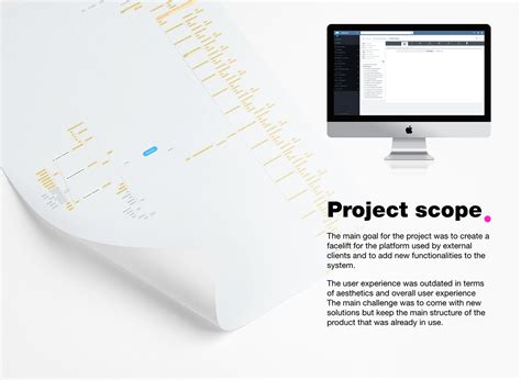 Image result for Redesign Process Flowchart