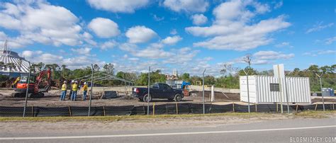 Image result for A/C Compressor Problem Symptoms