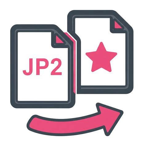 A To Z Conversion Software