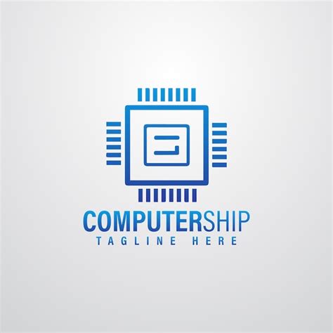 Image result for Microcontroller and Embedded System Logo