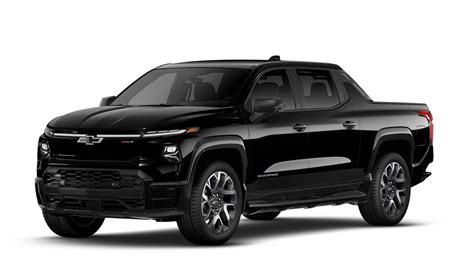 Chevrolet Build & Price | Customize Your Chevy Car, Truck, or SUV