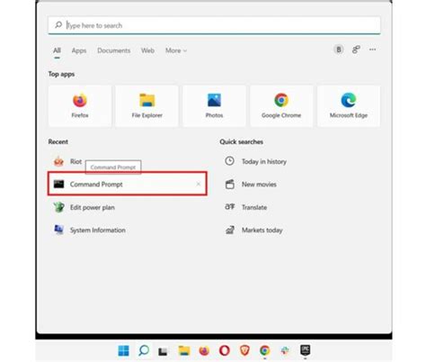 Image result for Putty Connection Issues
