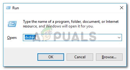 Image result for How to Close Igfxem Module