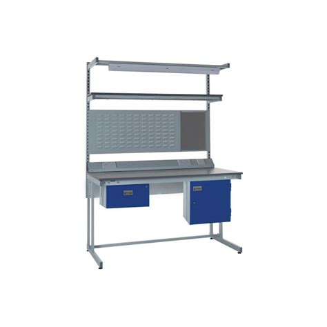 Image result for Cimplicity Workbench