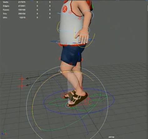 Image result for Unity Rig 2D
