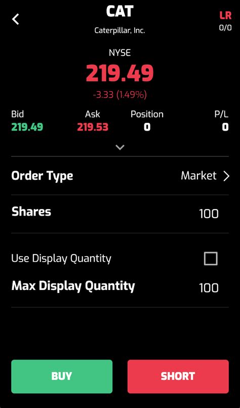 Tradezero Locate Fees Tutorial 的图像结果