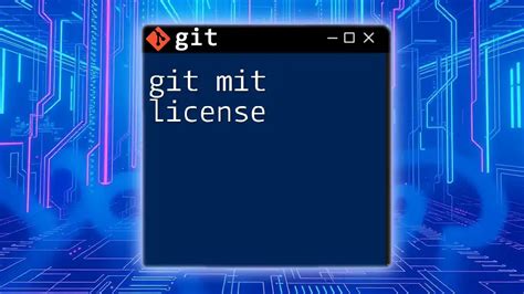 MIT License Projects 的图像结果