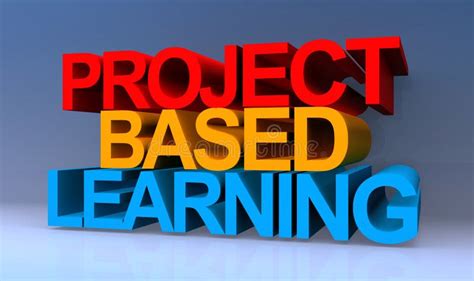 Image result for Project-Based Learning Background