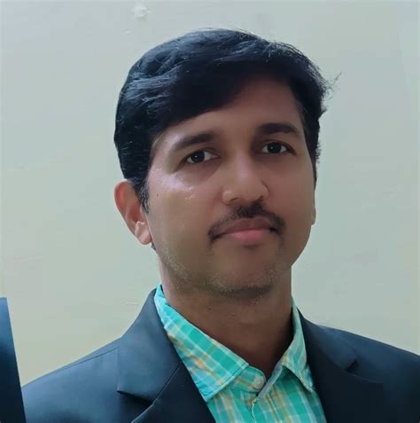 CFS - eMasters Program - IIT Kanpur