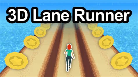 Image result for Runner Internet Game