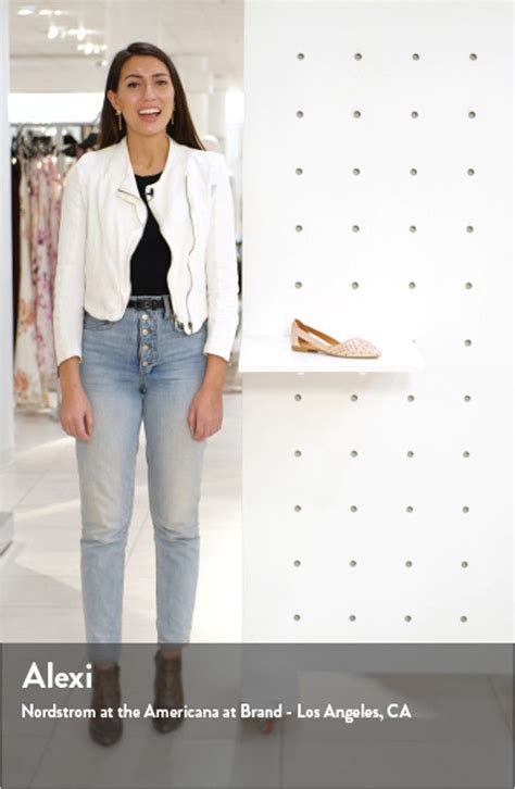 Image result for Spring Step Flat