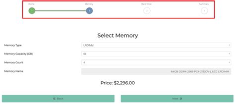 Image result for Browse File Excel Macro User Interface