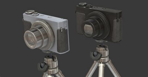 Image result for 3D Unity Camera Image