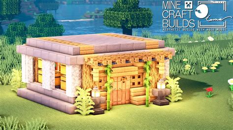 Image result for Storage Minecraft Building Tutorial