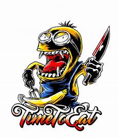 minions malvorlagen jogja minion banana on behance minions malvorlagen jogja minion banana on behance