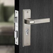 Amazon.in: Dorset - Mortise Locks / Door Hardware & Locks: Home Improvement