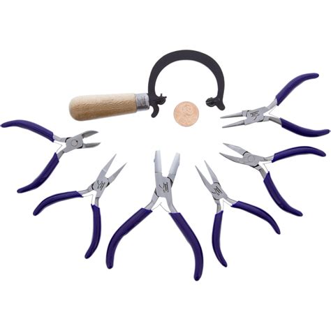 Image result for Miniature Tools