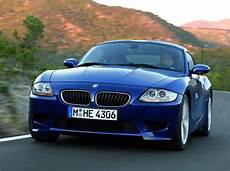 Pictures Of Bmw Cars by Bmw Cars Usa Cars Wallpapers And Pictures Car Images Car Pictures Of Bmw Cars
