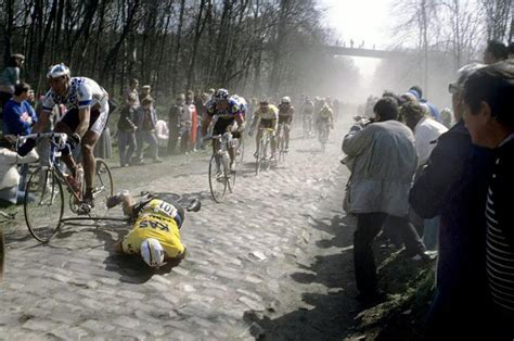 Image result for Paris-Roubaix History