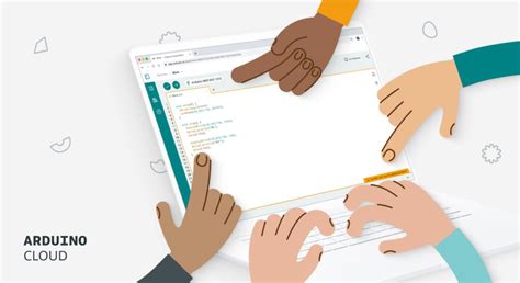 How to Execute Arduino Code in Online 的图像结果