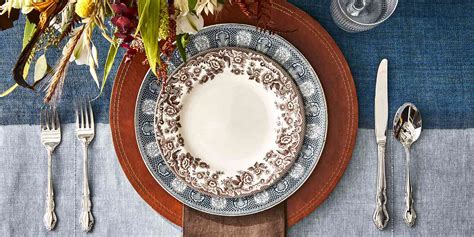 Formal Setting Table Setting 的图像结果