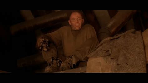 Image result for Alien³ Film