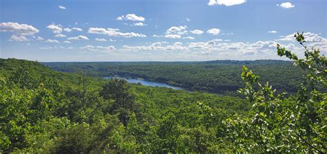 West Rock State Park- Woodbury, CT : r/Connecticut