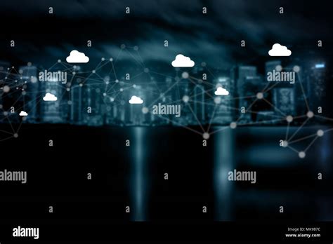 Information Technology Cloud Computing 的图像结果