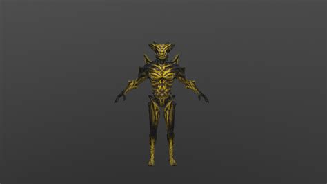 Image result for Alien Theme 2D